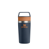The Café-To-Go Travel Mug 12 Oz.