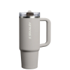 The Quencher Protour Flip Straw Tumbler | 30 OZ