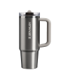 The Quencher Protour Flip Straw Tumbler | 30 OZ