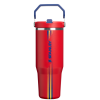 Country Collection IceFlow™ Tumbler l 30 Oz.