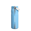 Country Collection IceFlow™ Aerolight Flip Straw Bottle l 24 Oz.