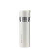 The Go Slim Bottle l 16 Oz.