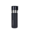 The Go Slim Bottle l 16 Oz.