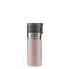 The Go Slim Bottle l 12.5 Oz.