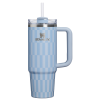 The Quencher H2.O FlowState™ Tumbler | 30 OZ.
