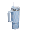 [Exclusive at mlab] The Quencher H2.0 Flowstate™ Tumbler | 30 OZ