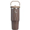 Stanley - The IceFlow Flip Straw Tumbler | 30 OZ