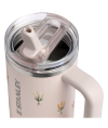 The Quencher ProTour Flip Straw Tumbler | 20 OZ