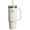 The Quencher H2.0 Fluted Tumbler | 30 OZ