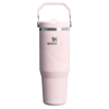 Stanley - The IceFlow Flip Straw Tumbler | 30 OZ