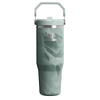 Stanley - The IceFlow Flip Straw Tumbler | 30 OZ