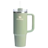 Stanley  แก้วเก็บอุณหภูมิ รุ่น The Quencher H2.0 Flowstate ขนาด 30 ออนซ์