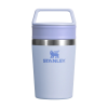 Café-To-Go Travel Mug | 8 OZ