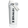 Stanley  กระบอกเก็บอุณหภูมิ รุ่น The Activate Shaker Bottle ขนาด 20 ออนซ์