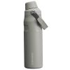 Stanley  กระบอกเก็บอุณหภูมิ รุ่น IceFlow™ Bottle with Fast Flow Lid ขนาด 24 ออนซ์