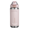 The Wellspring Bottle | 16 OZ