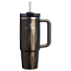 The Quencher H2.0 Fluted Tumbler | 30 OZ