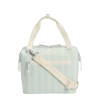 THE ALL DAY JULIENNE MINI COOLER