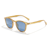 SUNSKI รุ่น Tango แว่นตากันแดด เลนส์ Polarized