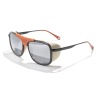SUNSKI - Ferrata Polarized