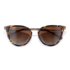 SUNSKI - Sirocco Polarized(copy)