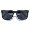 SUNSKI - Kiva Polarized