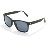 SUNSKI - Kiva Polarized