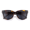 SUNSKI - Minette Polarized