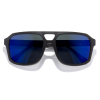 SUNSKI - Paladino Polarized
