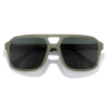 SUNSKI - Paladino Polarized
