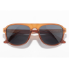 SUNSKI - Shoreline Polarized