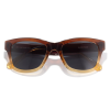 SUNSKI - Targa Polarized