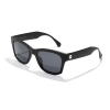 SUNSKI - Targa Polarized
