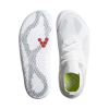 VIVOBAREFOOT - Motus Strength (Men)