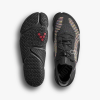 VIVOBAREFOOT - Motus Flex (Men)