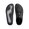 VIVOBAREFOOT - Primus Lite 3.5 (Men)