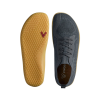 VIVOBAREFOOT - Primus Lite Knit (Men)