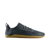 VIVOBAREFOOT - Primus Lite Knit (Men)