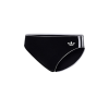 Adidas Underwear - Bikini Brief (กางเกงในผู้หญิง)