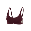 Adidas Underwear - Scoop Bralette (Women)