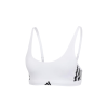 Adidas Underwear - Scoop Bralette (Women)