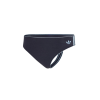 Adidas Underwear - Comfort Flex Cotton Thong (กางเกงในผู้หญิง)