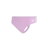 Adidas Underwear - Comfort Flex Cotton Thong (กางเกงในผู้หญิง)