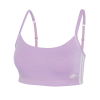 Adidas Underwear - Scoop Bralette (Women)
