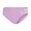 Adidas Underwear - Comfort Flex Cotton Bikini Brief (กางเกงในผู้หญิง)