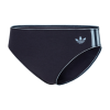 Adidas Underwear - Bikini Brief (กางเกงในผู้หญิง)