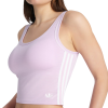 Adidas Underwear - Crop Top (Women)
