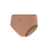 Adidas Underwear - High Leg Brief (Women)