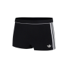Adidas Underwear - Short Pants (กางเกงในผู้หญิง)