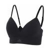 Adidas Underwear - Active Seamless Women Wireless Bra บราไร้โครง ไร้ตะเข็บ ชุดชั้นในสำหรับผู้หญิง